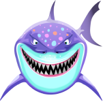 เกมยิงปลา