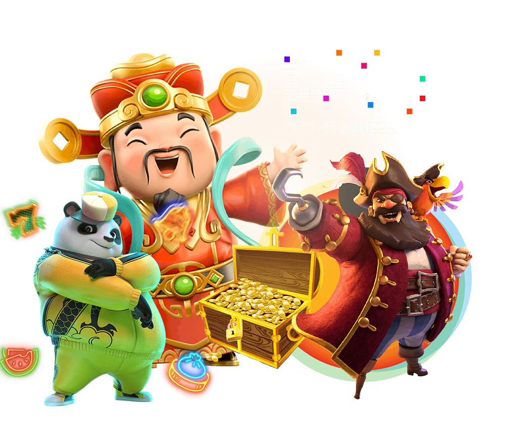 20รับ100ทํา400ถอน200