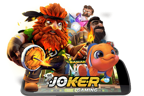 15รับ100 ทํา 300ถอนได้100 วอ เลท