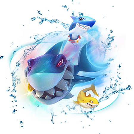 15รับ100ทํา300