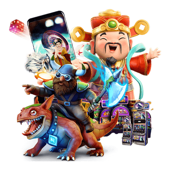 15รับ100ทํา300 แตกไม่อั้น 2023