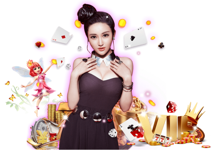 15รับ100ทํา300