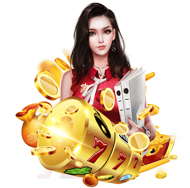 15รับ100ทํา400ถอน200