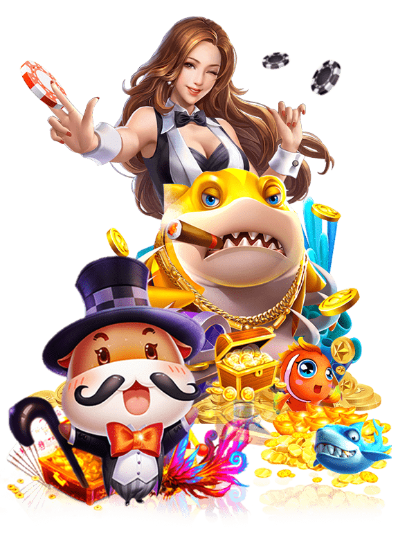 15รับ100ทํา400ถอน200