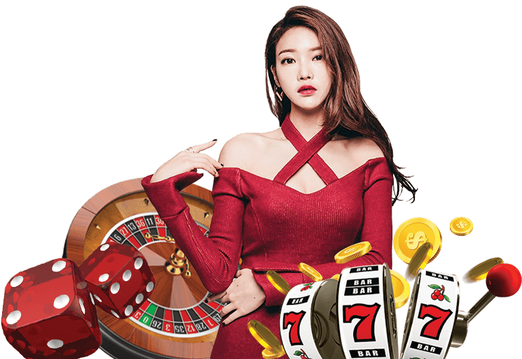 15รับ100ทํา400ถอน200