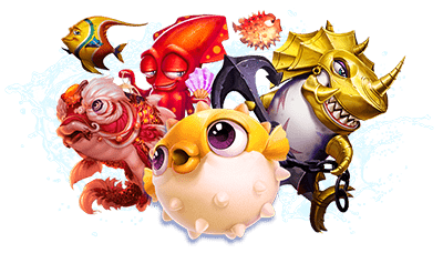 15รับ100ทํา400ถอน200