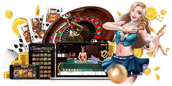 Warp168 ฝาก 15 รับ 100 ล่าสุด