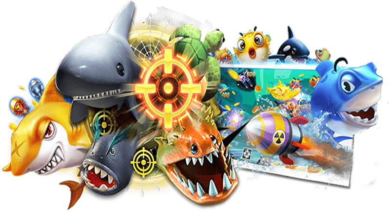 slotxo ฝาก 15รับ100 ล่าสุด