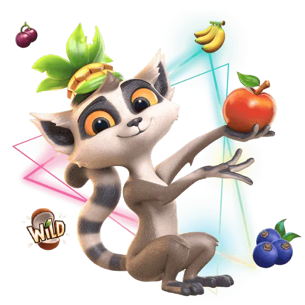 15รับ100 ทํา 300ถอนได้100 วอ เลท