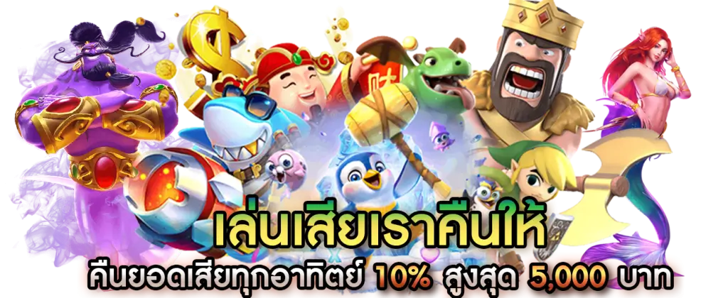 15รับ100ทํา400ถอน200
