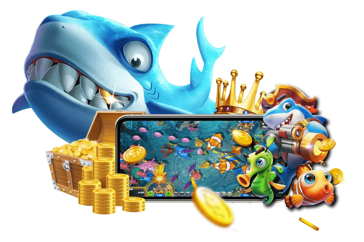 25รับ100 ทํา 400ถอน200 รวมค่าย