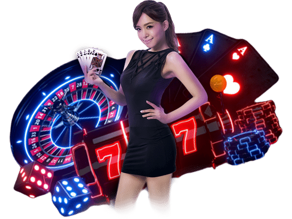 30 บาท รับ 100