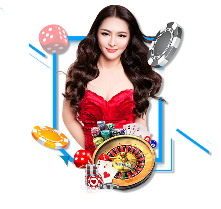 30 รับ 100 ทํา 400 ถอน 200