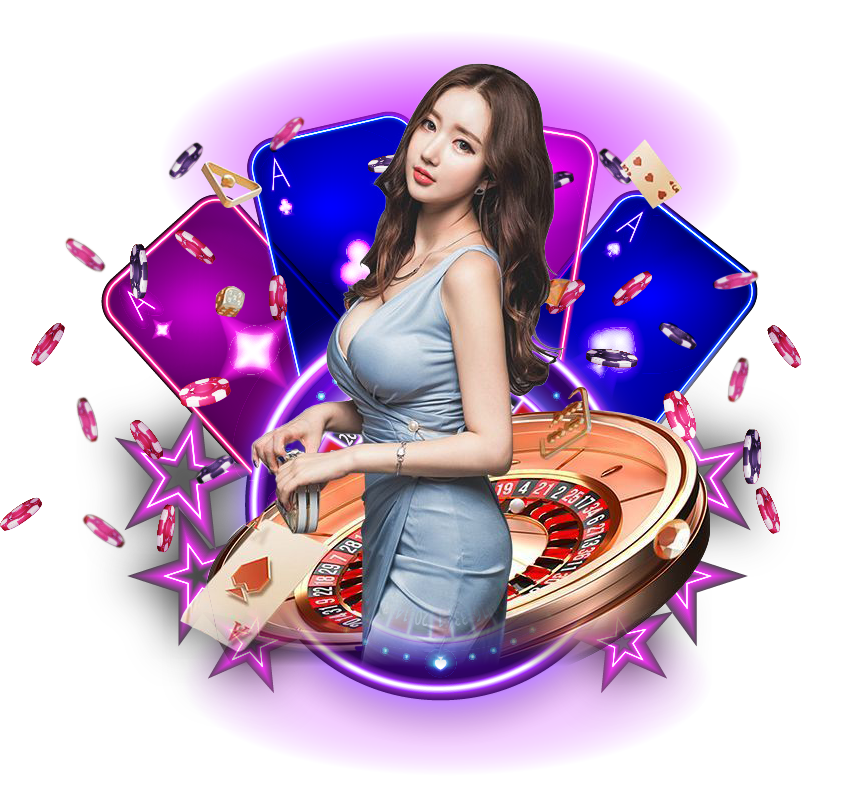 30รับ100ทํา300ถอน150