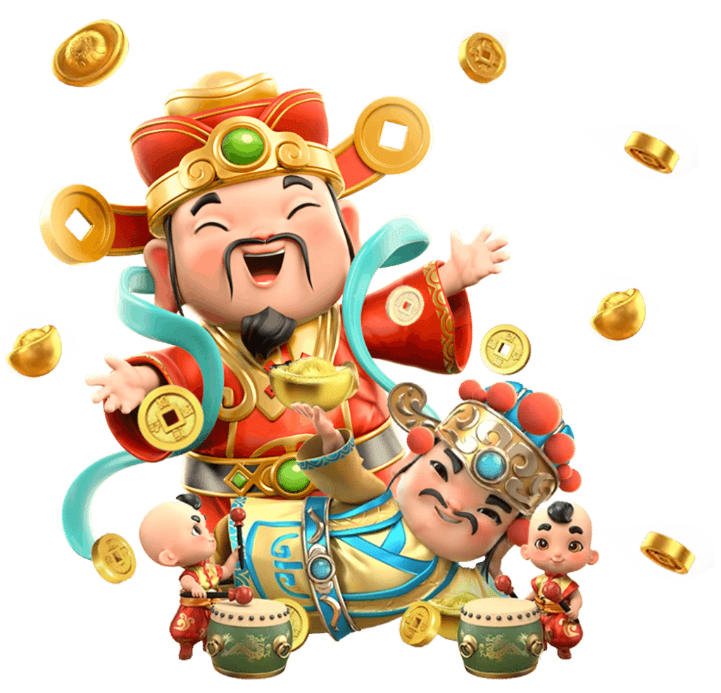 30รับ100ทํา400ถอน200รวมค่าย