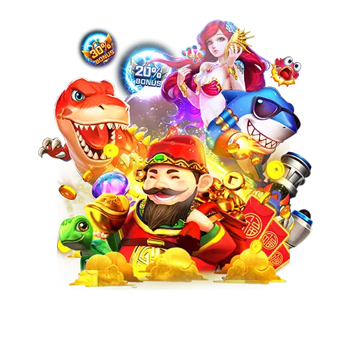 pg slot เกมไหน แตก ดี pantip