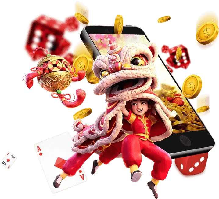 15 รับ 100 ทํา 200 ถอนได้100