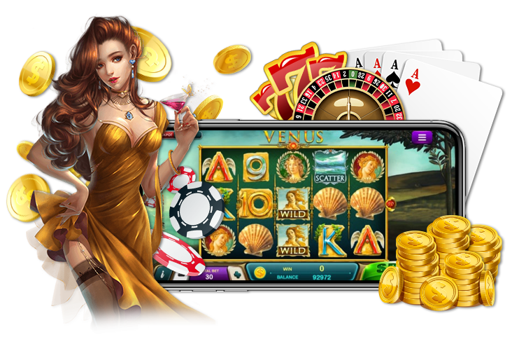 15 รับ 100 ทํา 300 ถอนได้ 100 วอ เลท