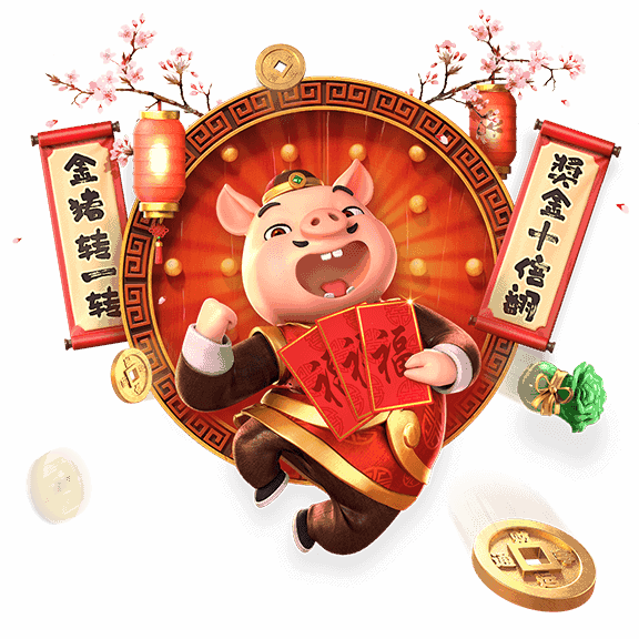 15รับ100 auto wallet