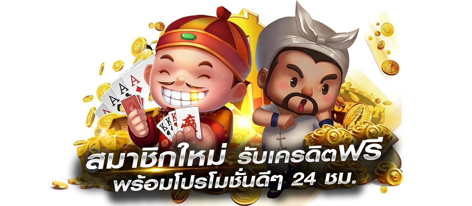 15รับ100 wallet ล่าสุด