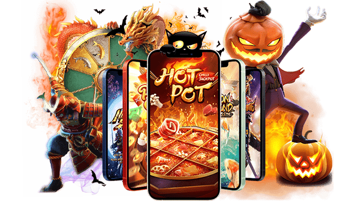 15รับ100 wallet ล่าสุด