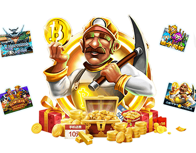 15รับ100 ทํา 200ถอนได้100 วอ เลท