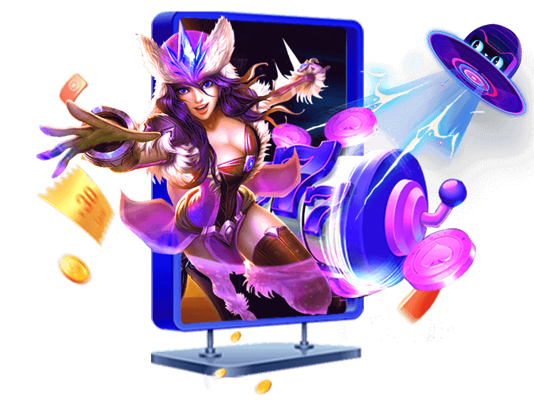 15รับ100 ทํา 200ถอนได้100 วอ เลท