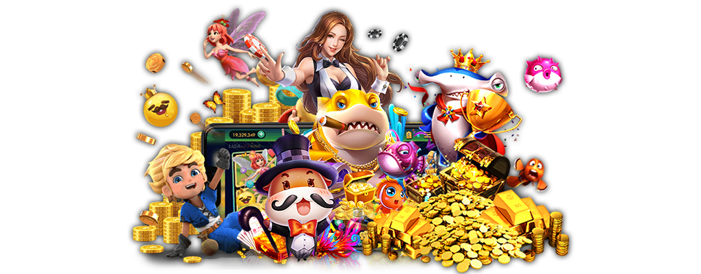 15รับ100 ทํา 300ถอนได้100 วอ เลท