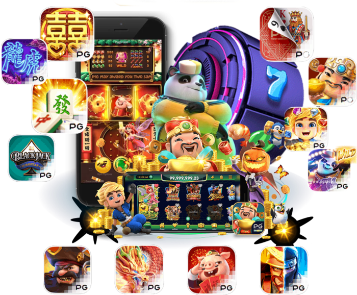 15รับ100 ทํา 300ถอนได้100 วอ เลท