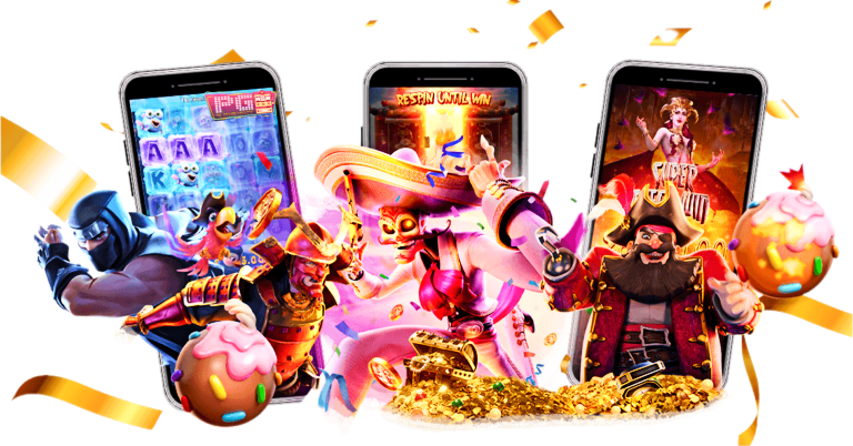 15รับ100 ทํา 300ถอนได้100 วอ เลท