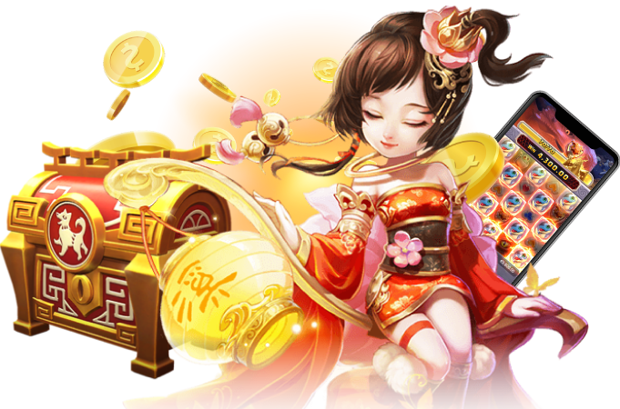 25รับ100ทํา300ถอน200