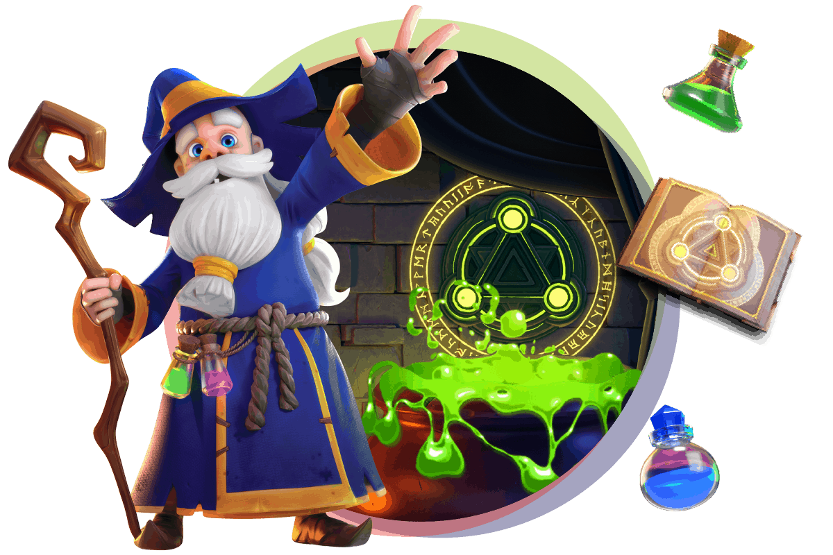 20รับ100 twitter