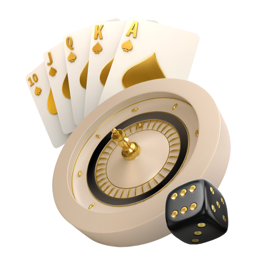 30 รับ100 ทํา ยอด 500 ถอนได้ 300 ทวิ ต เตอร์