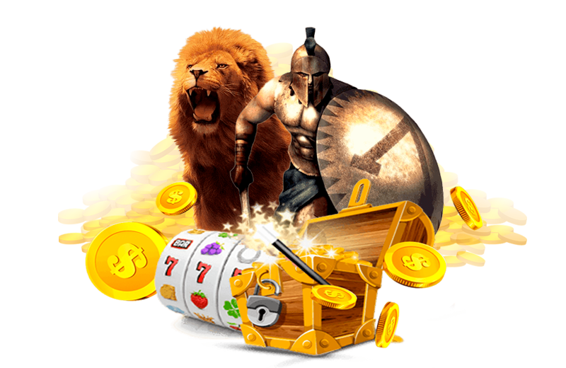 30รับ100ทํา400ถอน200วอเลท