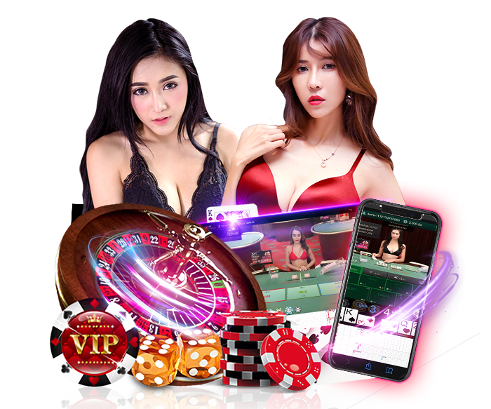 15รับ100ทํา400ถอน200