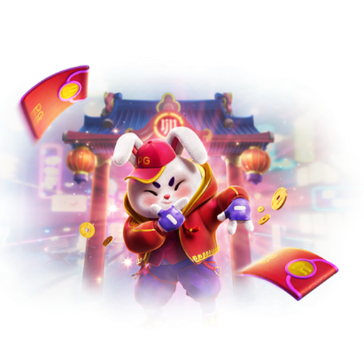 30รับ100ทํา400ถอน200วอเลท