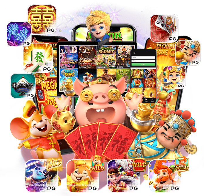 ฝาก30รับ100ทํา400ถอน200