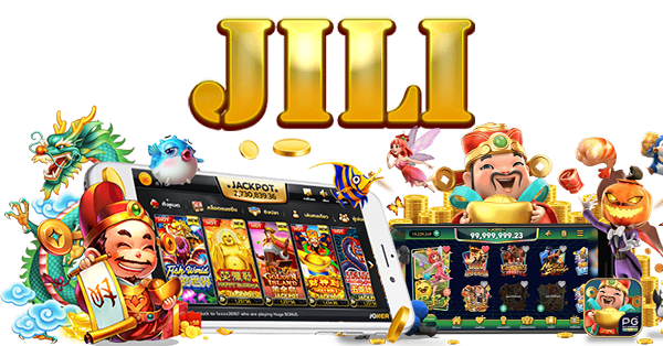 30รับ100ทํายอด500ถอนได้300