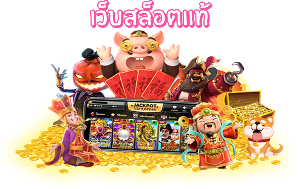 20 รับ 100 ทํา 200 ถอนได้100 วอ เลท