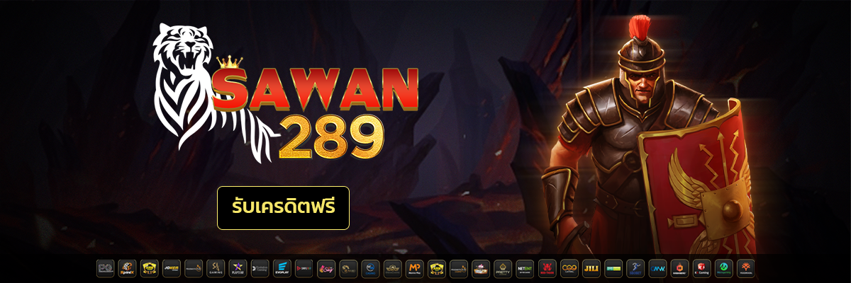 sawan289